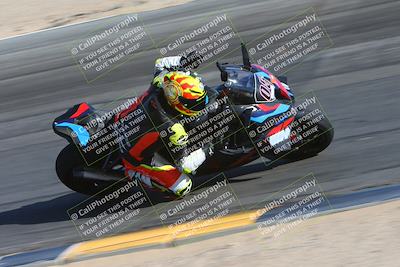 media/Nov-30-2024-TrackXperience (Sat) [[4565c97b29]]/Level 3/Session 6 Turn 10 From the Berm/
